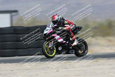 media/Apr-18-2025-CVMA Friday Practice (Fri) [[88baa45499]]/Racer 3/Session 4 Front Straight Speed Pans/